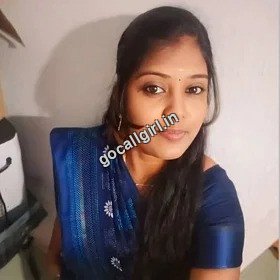 Mehak