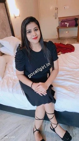 Lekha