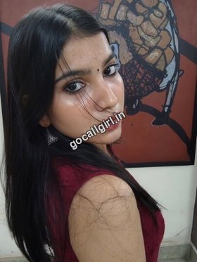 Harshini