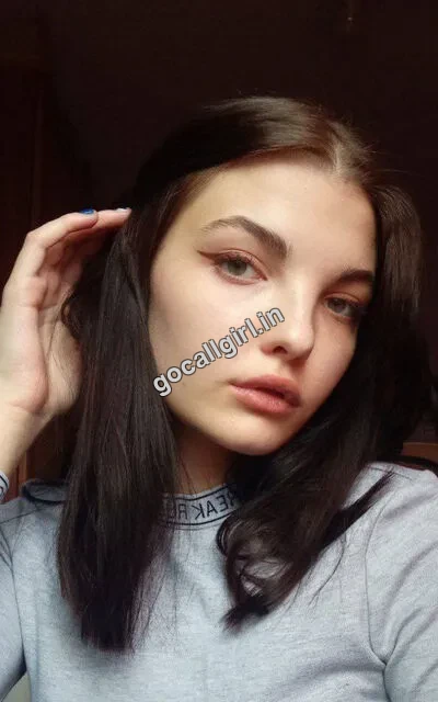 Mansi