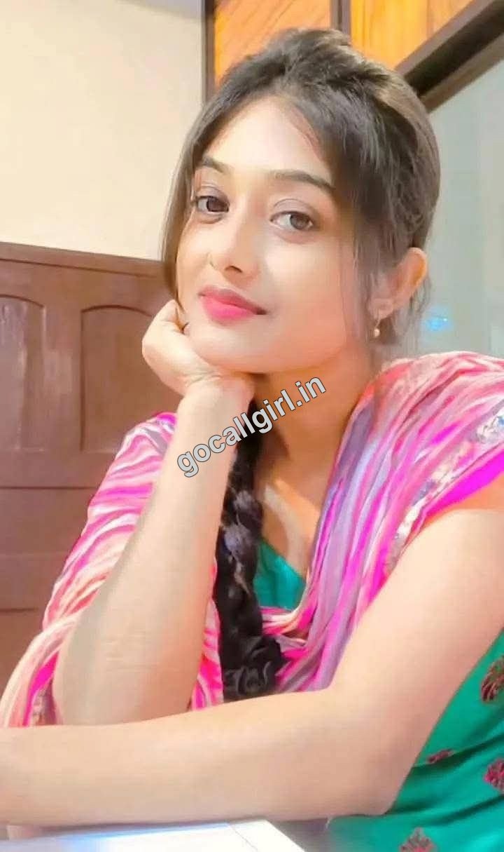 Krisha