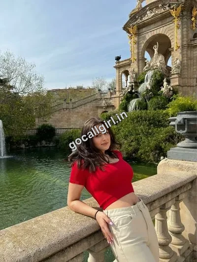 Veena