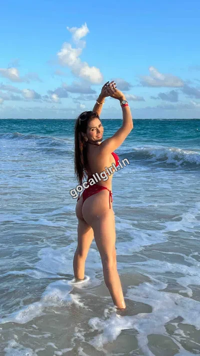Vandana