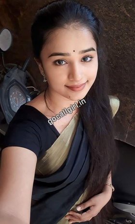 Smita