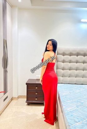 Shivangi