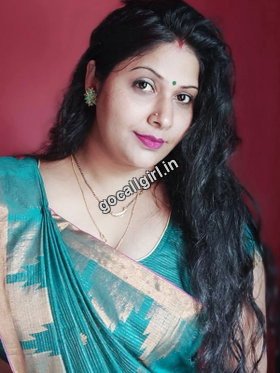 Urja