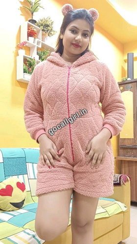 Udita