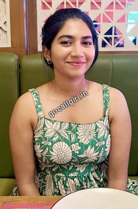 Sheetal