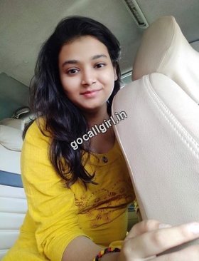 Tanmayi