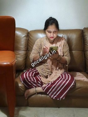 Tarini