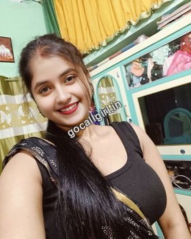 Samaira