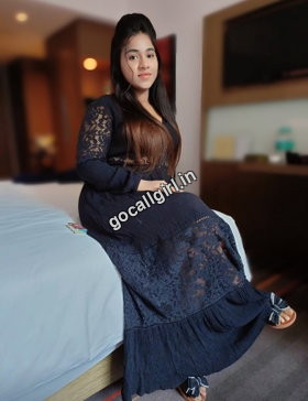 Dhanya
