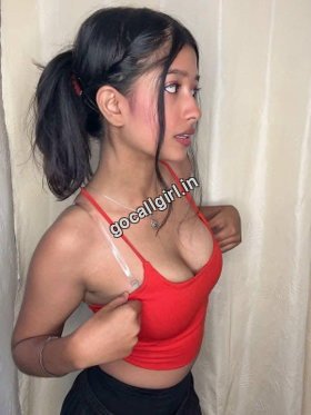 Ridhima