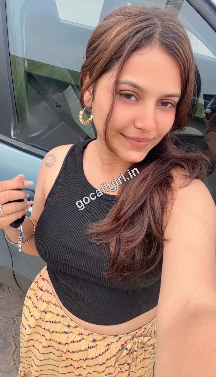 Raksha