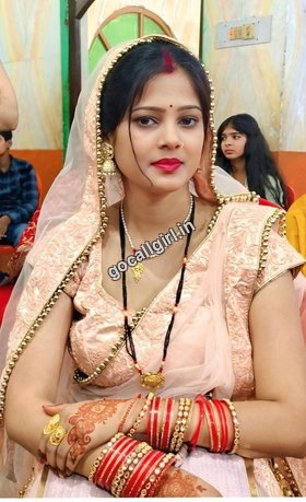 Surabhi