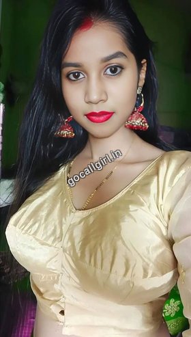 Sunaina