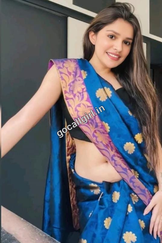 Sunita