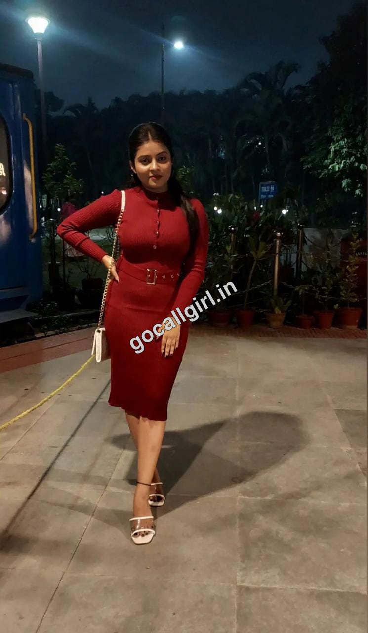 Purva