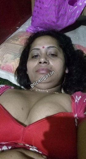 Pihu