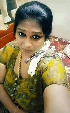 Pranali