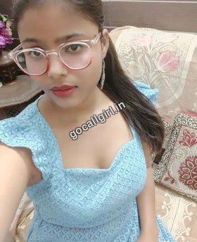 Sujata