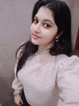 Sudha