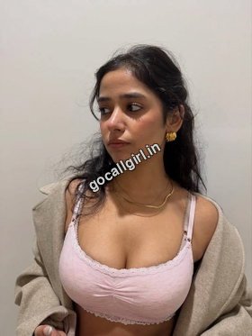Sravani