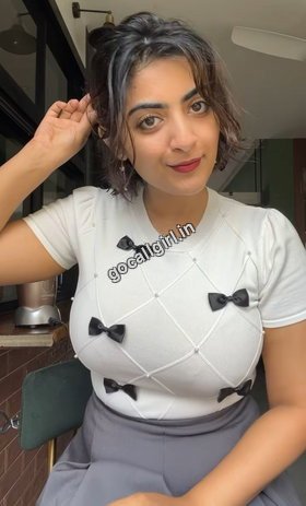 Srija