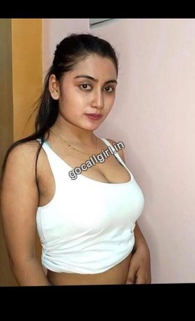 Sonakshi