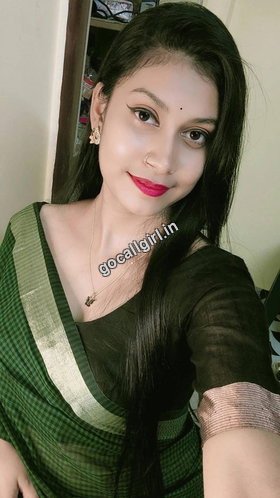 Snehalata