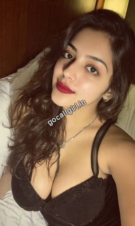 Snigdha