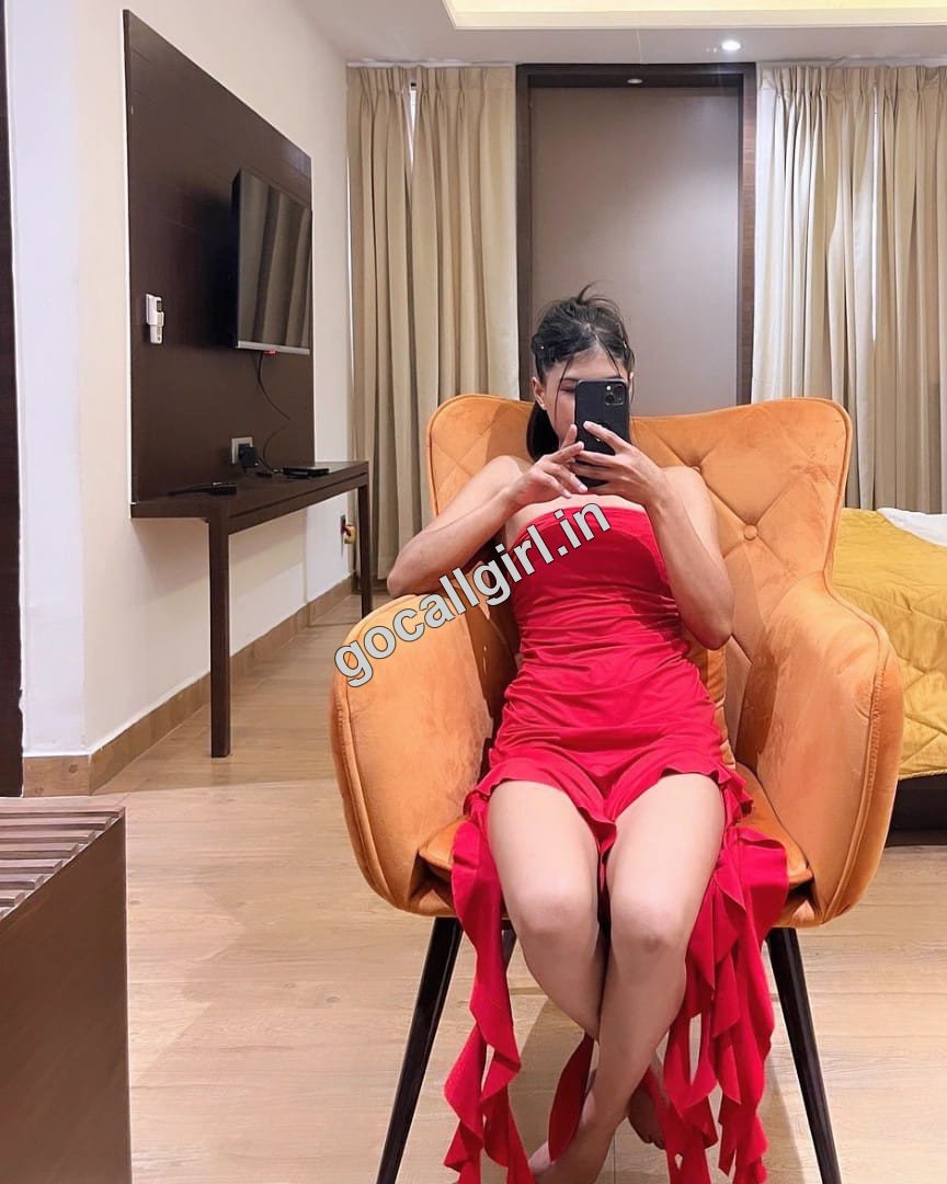 Simrita