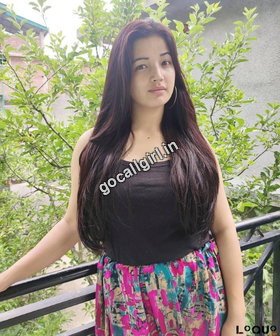 Lipika