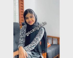 Madhu