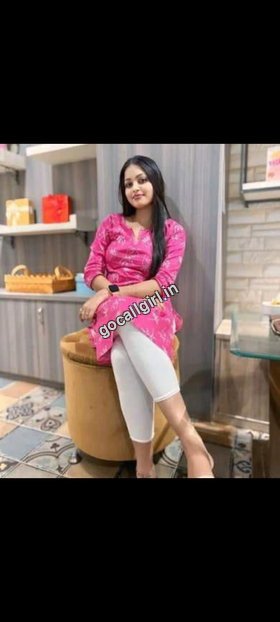Madhavi