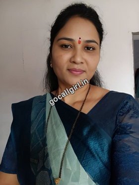 Lekha