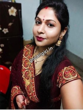 Shravya