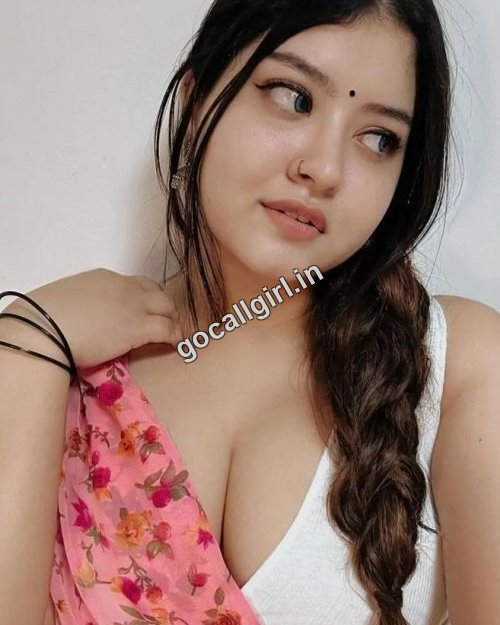 Shatakshi