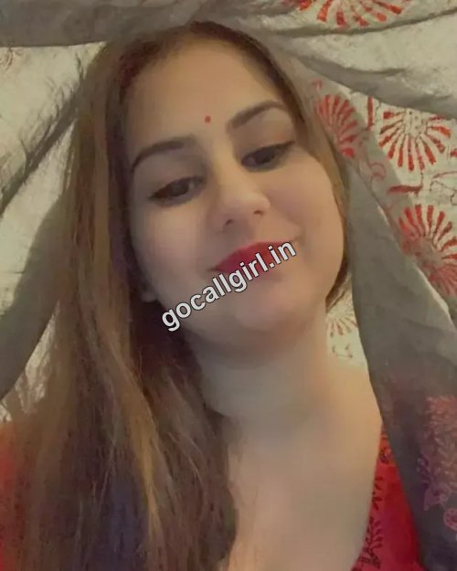 Shefika