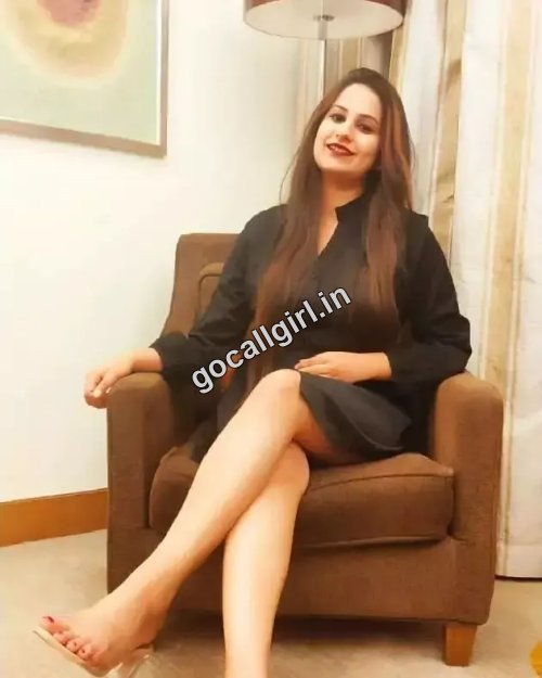 Shehnaaz