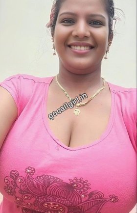 Shiksha