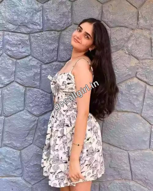 Sharika