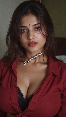 Sharada