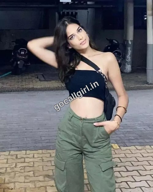 Anwesha