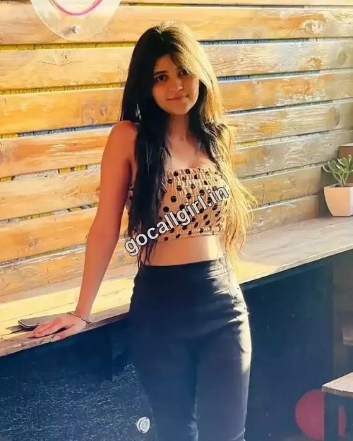 Akankita