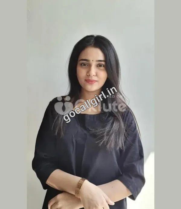 Fiza