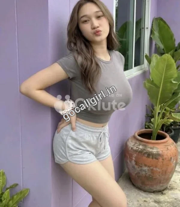 Hanisha