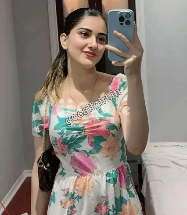 Kusum