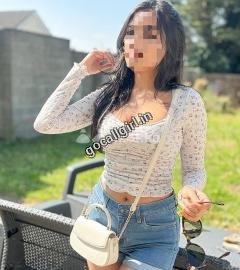 Harini