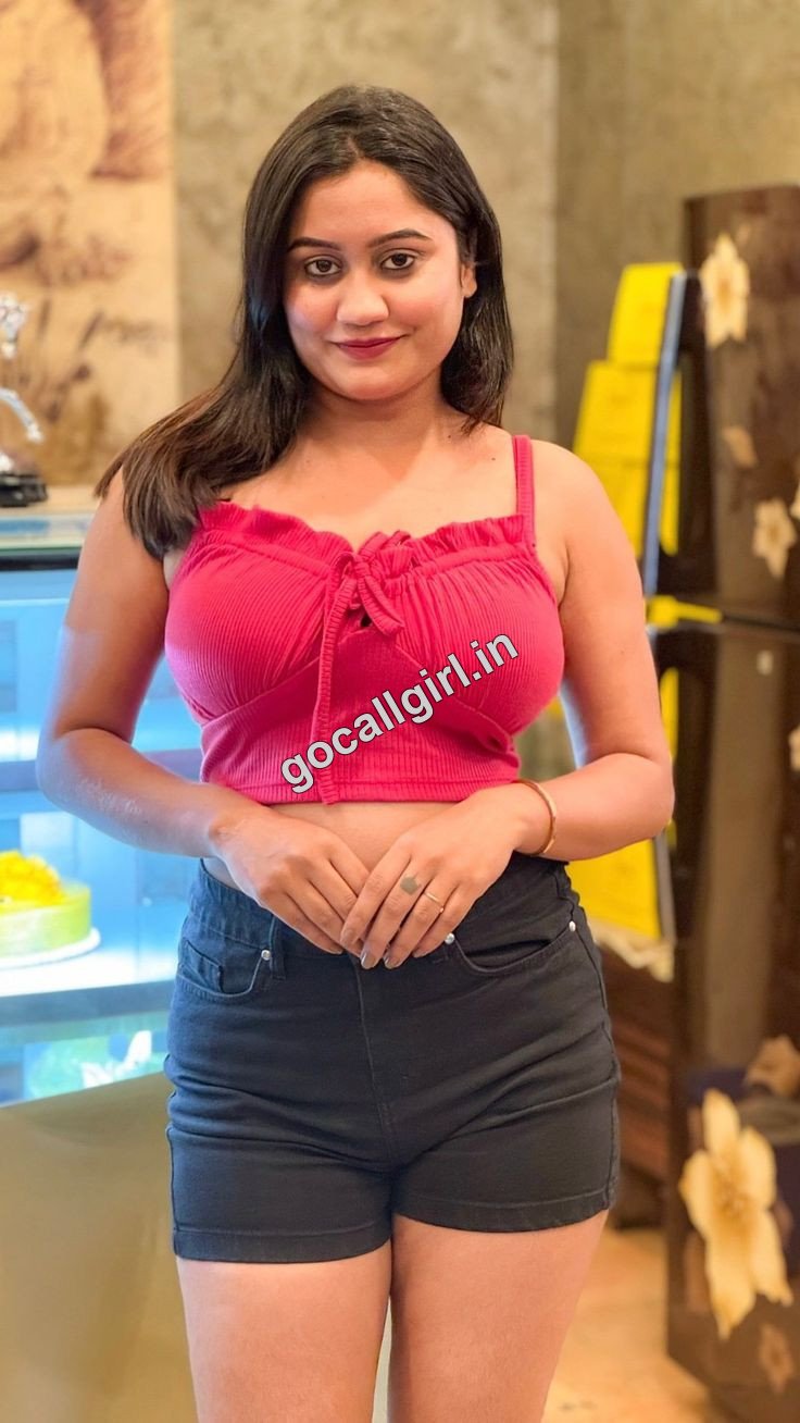 Gitanjali